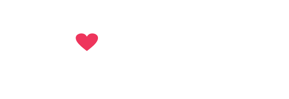 LUBYT